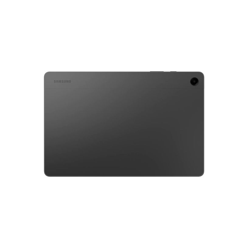 8806097462750-Samsung Galaxy Tab A9+ - Tablette 11" - 6/128 Go - graphite-P_405263392_5-2