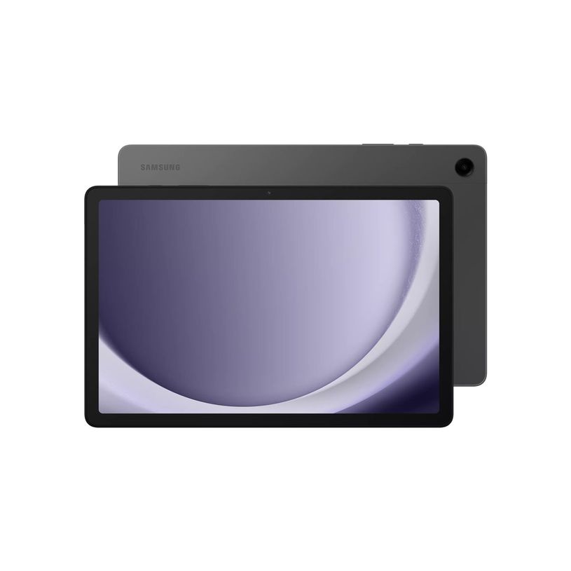 8806097462750-Samsung Galaxy Tab A9+ - Tablette 11" - 6/128 Go - graphite-P_405263392_6-0