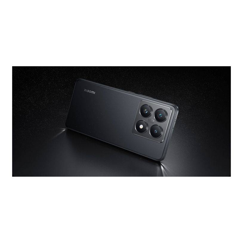 6941812789407-Xiaomi 14T Pro - Smartphone - 5G - 12/512 Go - noir-P_405263394_3-1