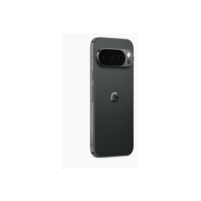 840353925380-Google Pixel 10 Pro - Smartphone - 5G - 16/256 Go - noir-P_405263397_1-3