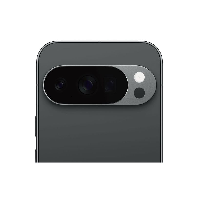 840353925380-Google Pixel 10 Pro - Smartphone - 5G - 16/256 Go - noir-P_405263397_2-4