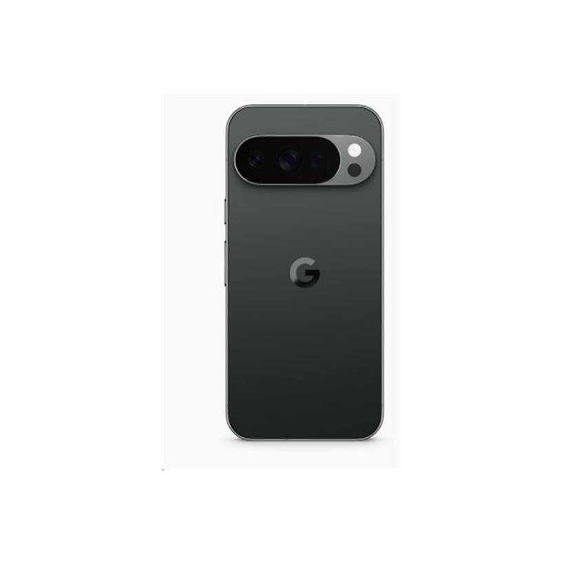 840353925380-Google Pixel 10 Pro - Smartphone - 5G - 16/256 Go - noir-P_405263397_4-1