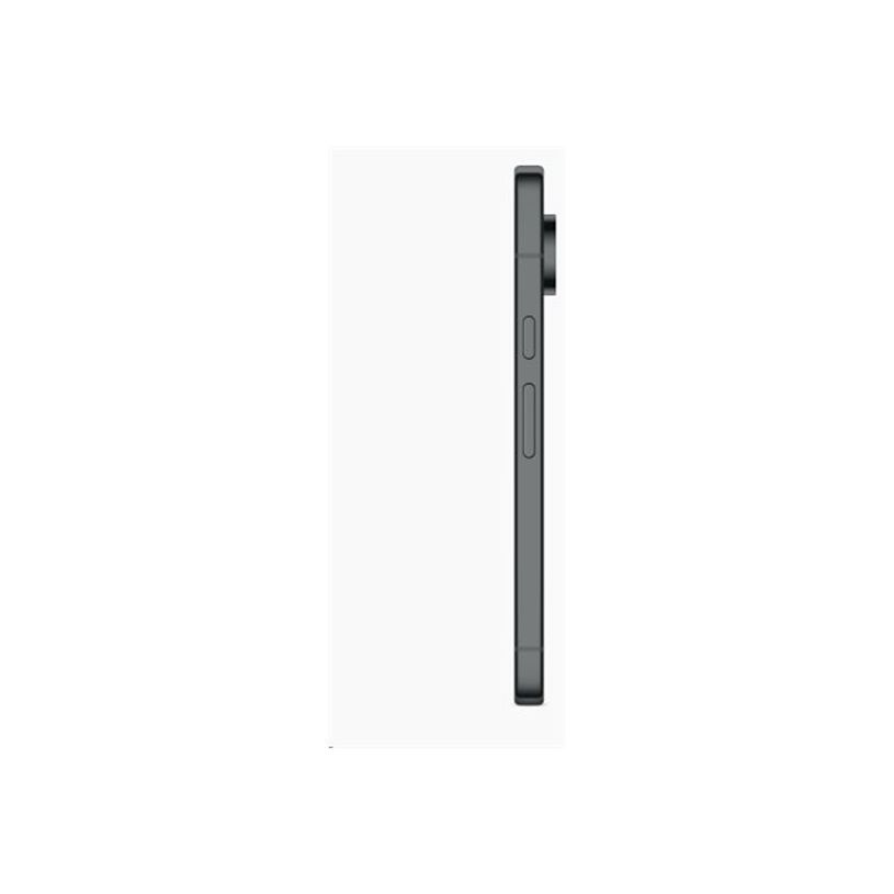 840353925380-Google Pixel 10 Pro - Smartphone - 5G - 16/256 Go - noir-P_405263397_5-5