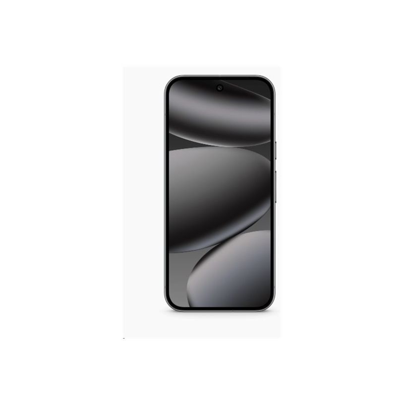 840353925380-Google Pixel 10 Pro - Smartphone - 5G - 16/256 Go - noir-P_405263397_7-2