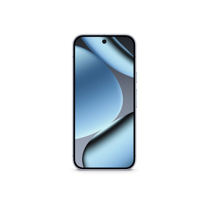 840353925441-Google Pixel 10 Pro - Smartphone - 5G - 16/256 Go - gris-P_405263398_1-2