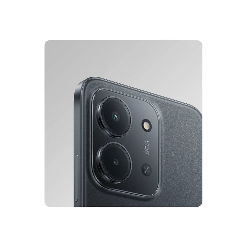 6932554458225-Xiaomi Redmi 15C - Smartphone - 4G - 4/256 Go - noir-P_405263417_3-2