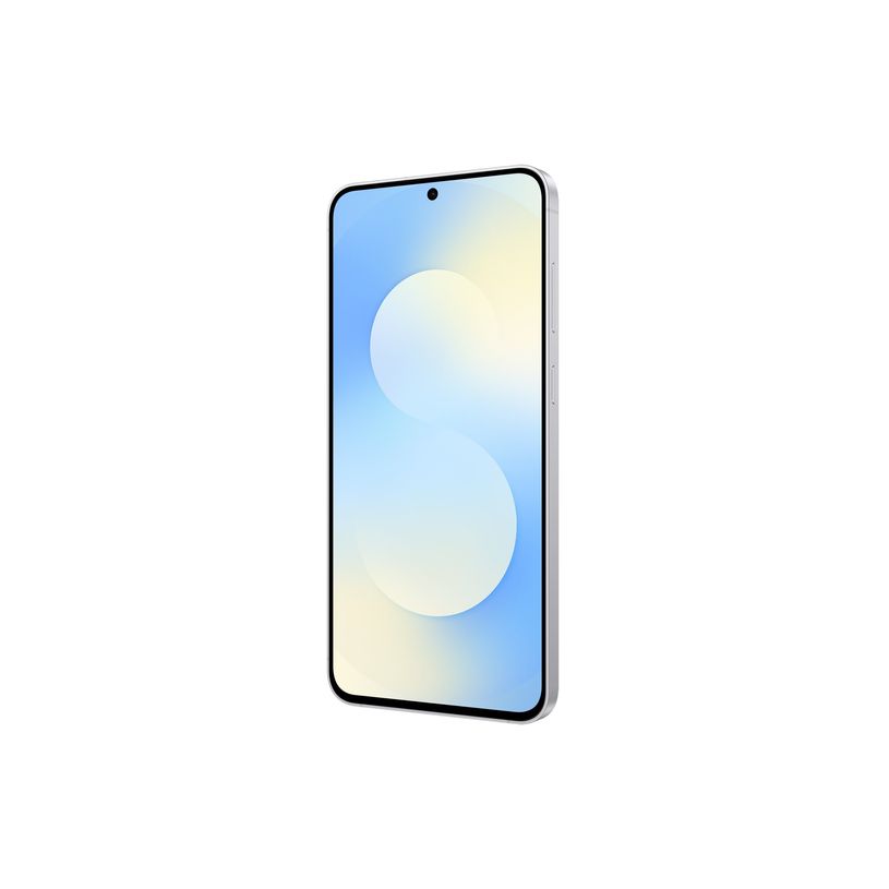 8806097644804-Samsung Galaxy S25 FE - Smartphone - 5G - 8/256 Go - bleu clair-P_405263425_6-3