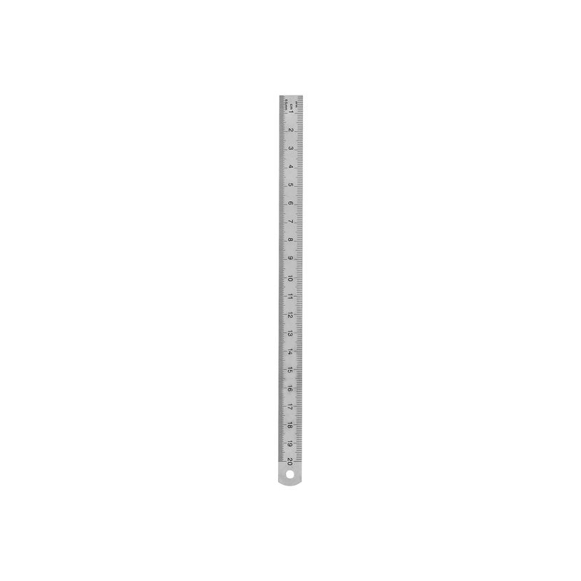 3457705000250-Wonday - Règle inox 20 cm - flexible-P_500025_1-0