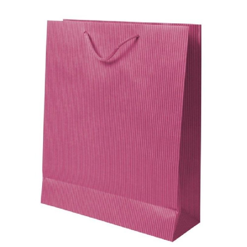 8429640345036-Pryse Kraft - Sac cadeau - 40.6 cm x 33 cm x 15.2 cm - violet-P_508992_1-0