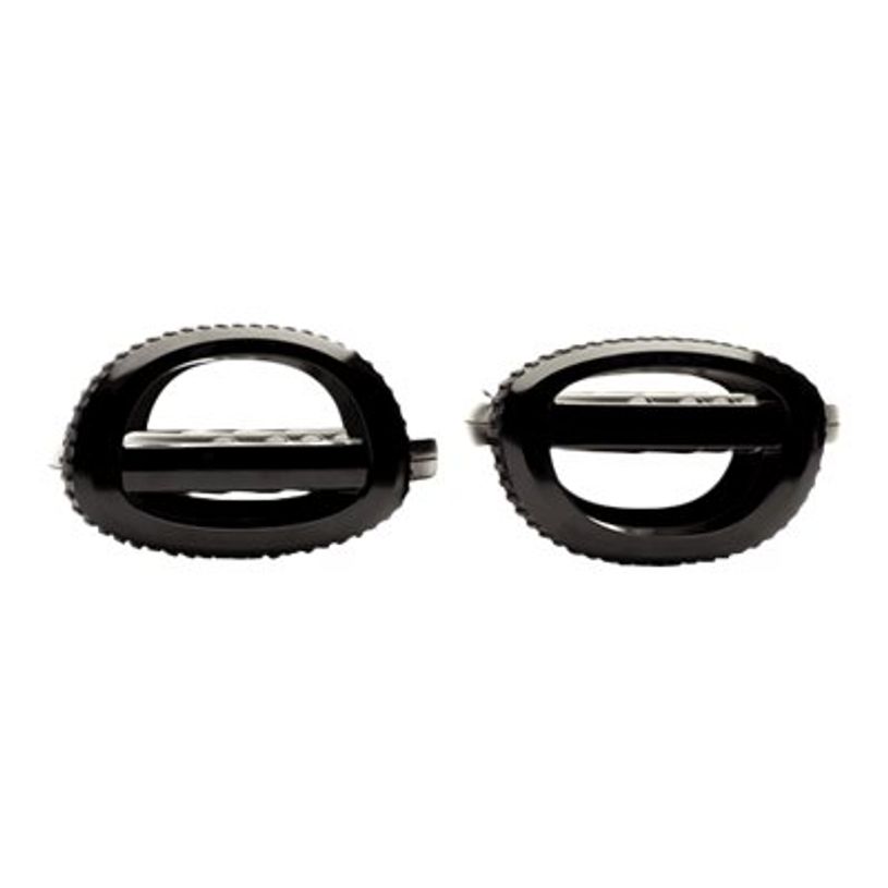 0043859569700-Fellowes Smart Suites Standard - Repose-pied - noir-P_556680_3-1