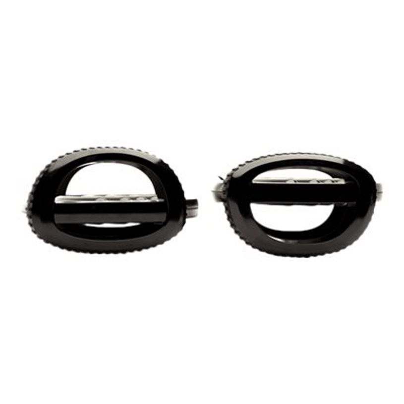 0043859569700-Fellowes Smart Suites Standard - Repose-pied - noir-P_556680_4-2