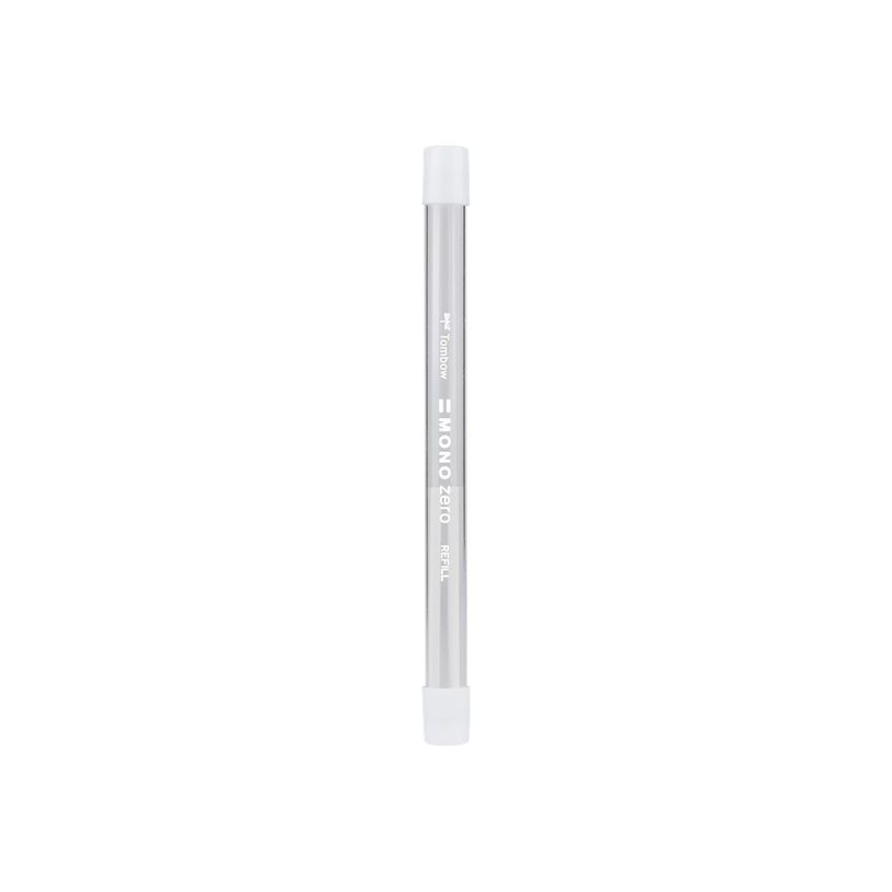 4003198501218-MONO zero - Recharge pour porte-gomme (pack de 2)-P_563966_1-0