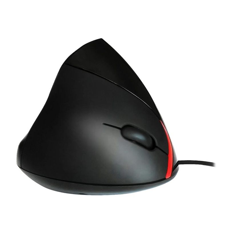 8054392610417-Ewent EW3156 - Souris filaire - noir-P_581195_3-0