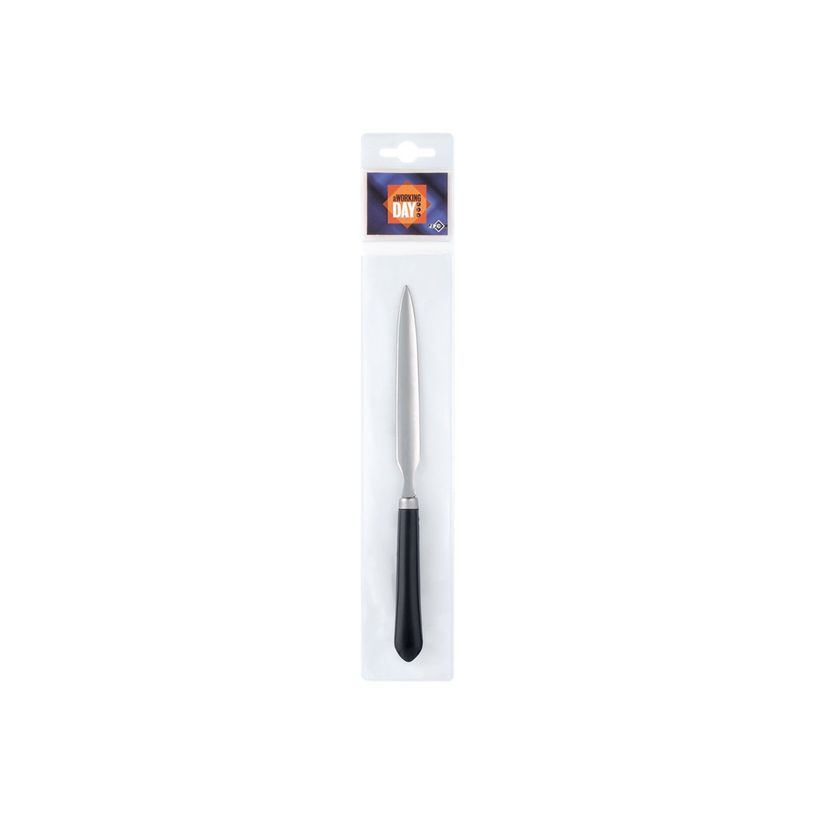 0400005820359-Wonday - Ouvre-lettres 21 cm - inox-P_582035_1-0