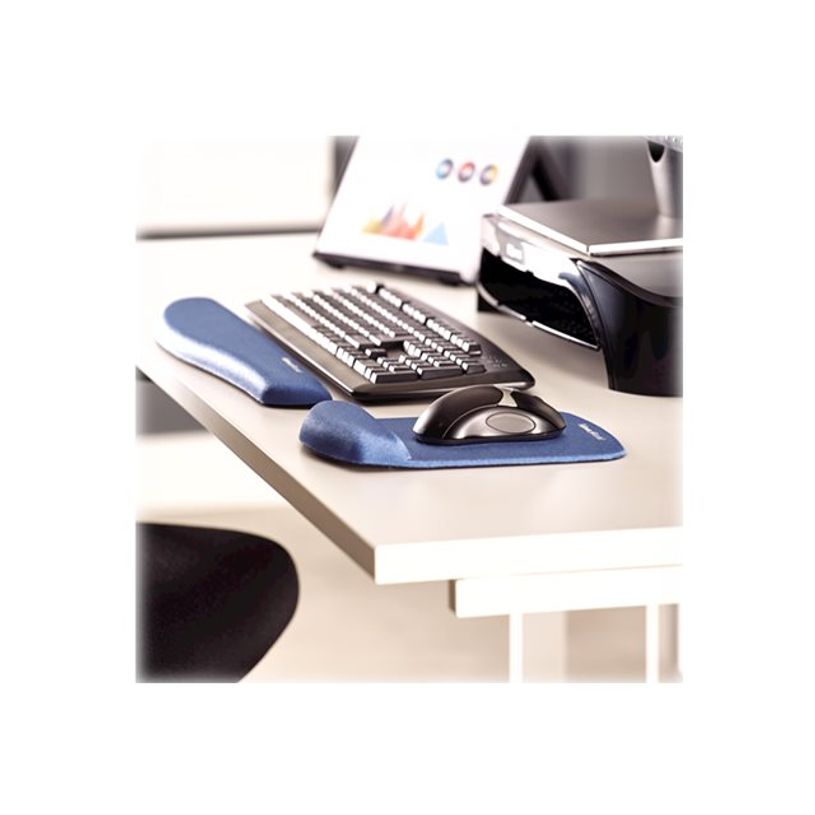 0043859718948-Fellowes PlushTouch - Repose-poignets - bleu-P_609234_2-4