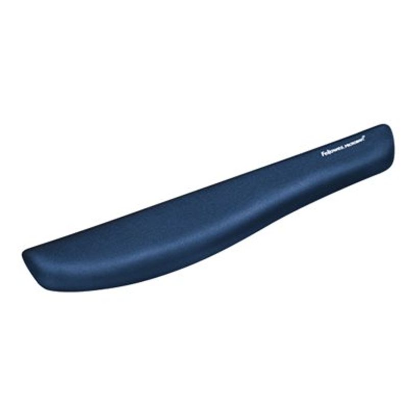 0043859718948-Fellowes PlushTouch - Repose-poignets - bleu-P_609234_4-1