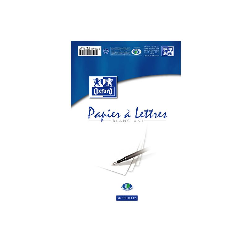 3020123277124-Oxford Classic - bloc-notes-P_611111_1-0
