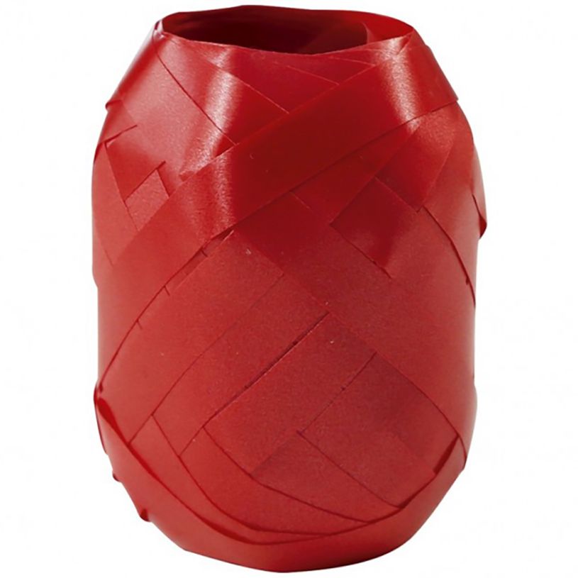 3065506111008-Maildor - Bolduc lisse - ruban d'emballage 7 mm x 10 m - disponible dans différentes couleu-P_6240097_6-5
