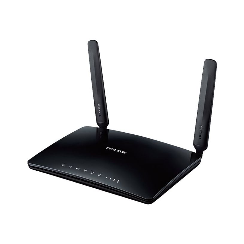 6935364086848-TP-Link TL-MR6400 - Routeur sans fil - commutateur 4 ports - Wi-Fi - 2,4 Ghz-P_645731_1-0