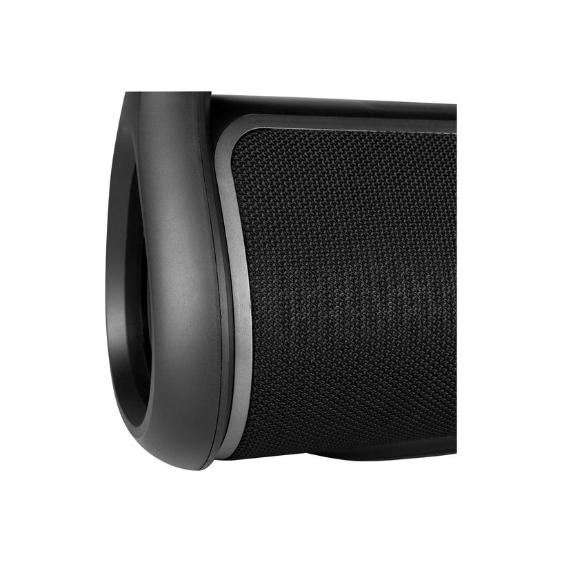 8435430614183-NGS Roller Slang - enceinte bluetooth - noir-P_645829_7-6