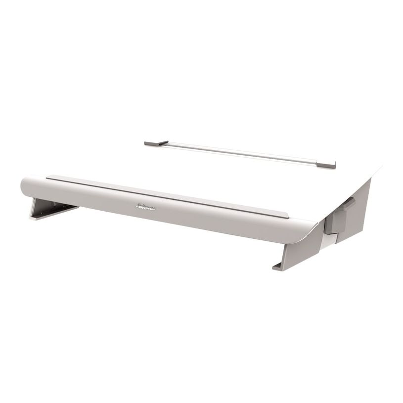 0043859749812-Fellowes Hana - Porte-documents - blanc-P_648642_11-6