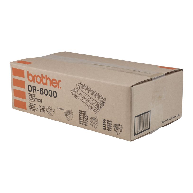 0000006600013-Brother DR6000 - tambour original-P_660001_3-2