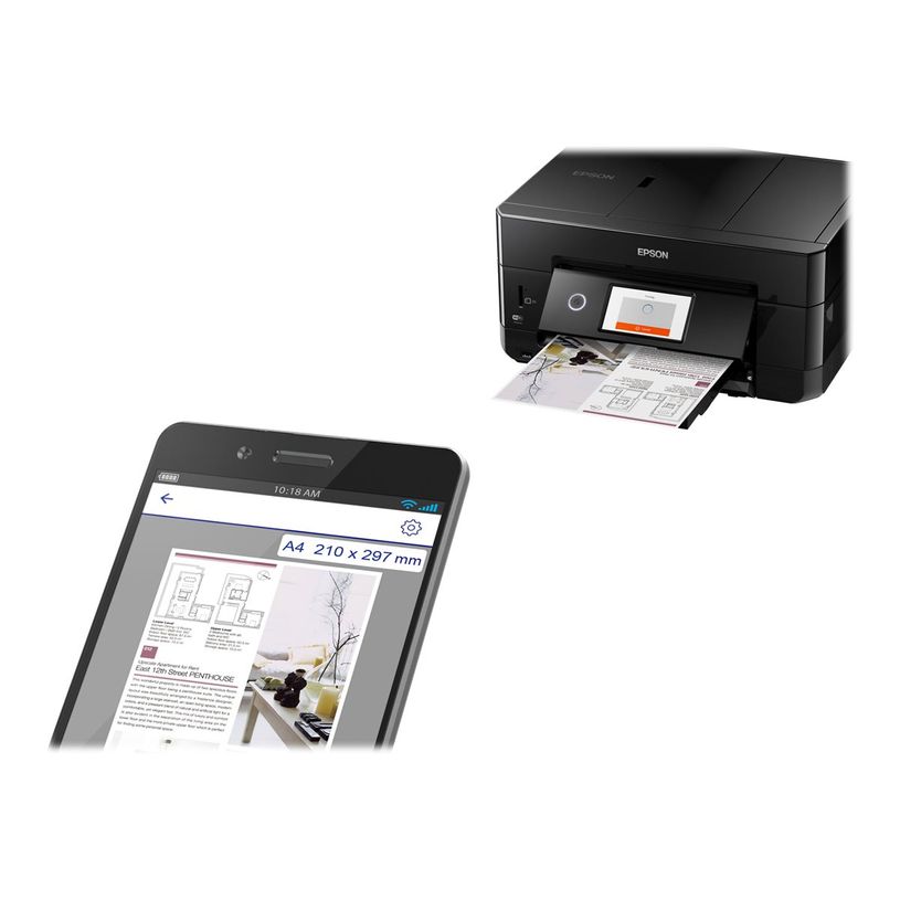 8715946651866-Epson Expression Premium XP-7100 Small-in-One - imprimante multifonction jet d'encre couleur A4 - USB 2.0, -P_672489_1-10