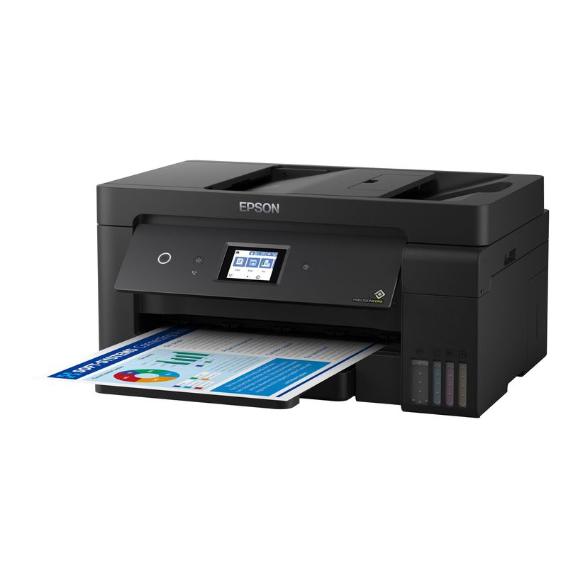 8715946673349-Epson EcoTank ET-15000 - Imprimante multifonction jet d'encre couleur A3 - USB 2.0, LAN, Wi--P_672505_10-9