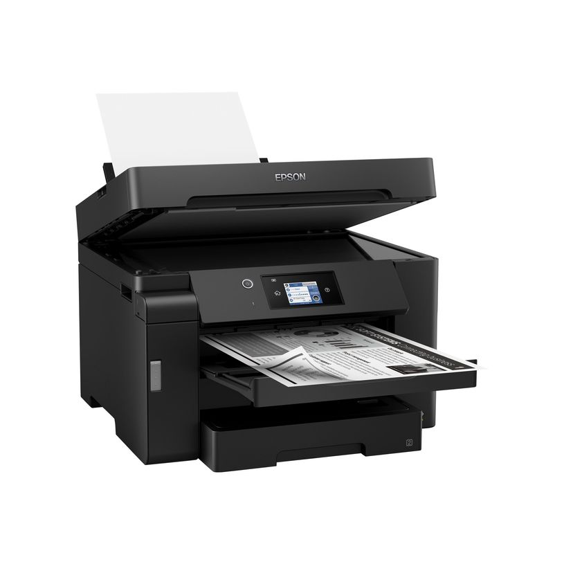 8715946683676-Epson EcoTank ET-M16600 - Imprimante multifonction jet d'encre monochrome  A3 - USB, LAN, hô-P_672507_7-2