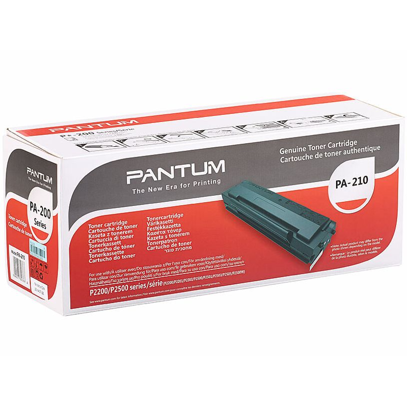6936358001809-Pantum - noir - cartouche laser d'origine-P_675349_1-0