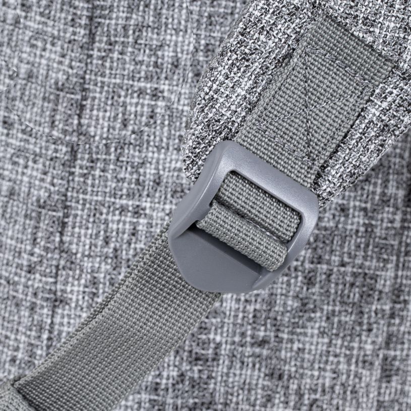 4260403578568-RIVACASE Anvik - Sac à dos pour ordinateur portable 15,6" - gris clair-P_678835_7-6