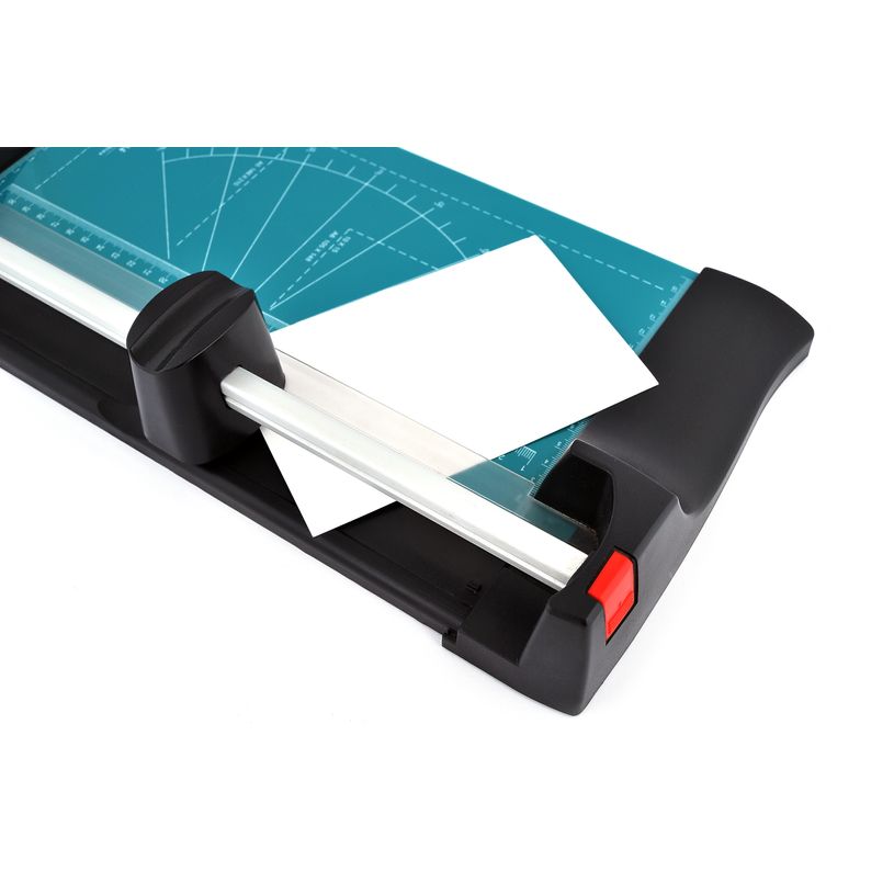 0000007170928-LOCATION MASSICOT WEEK END-P_717092_1-0