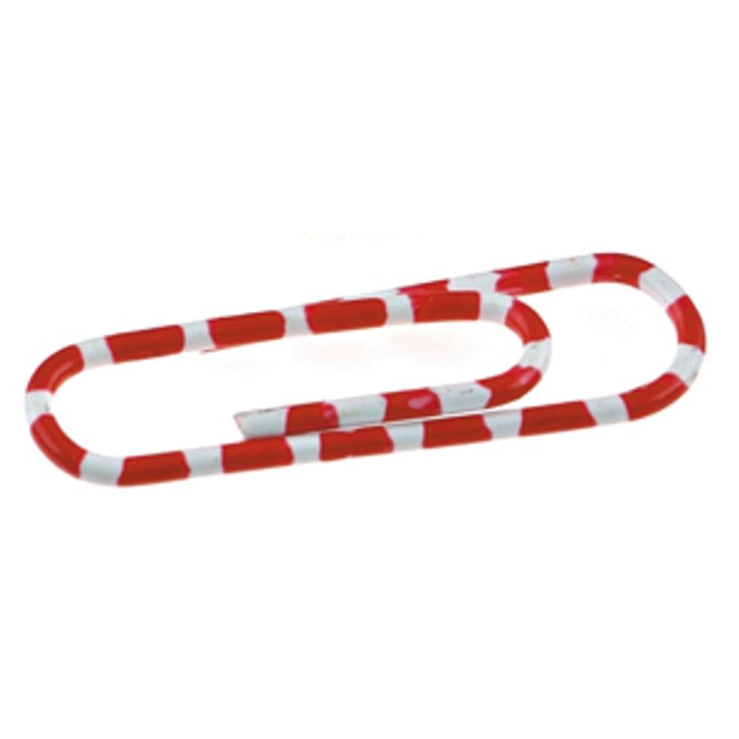 3457707513116-Wonday - 80 Trombones attaches-lettres - 25 mm - couleurs fantaisie assorties-P_751311_2-1