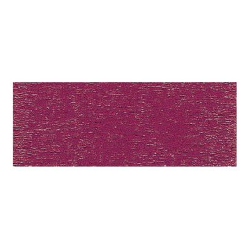 3065501036825-Clairefontaine Premium - Papier crépon - Rouleau 50 cm x 2,5 m - 40 g/m² - bordeaux-P_7550082_1-0