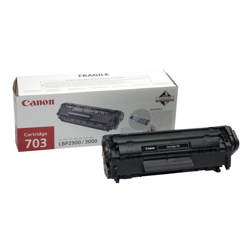 4960999256016-Canon 703 - noir - cartouche laser d'origine-P_7616005_1-0