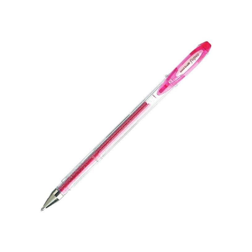 4902778788929-UniBall Signo Electric - Roller - 1 mm - rose-P_788929_1-0
