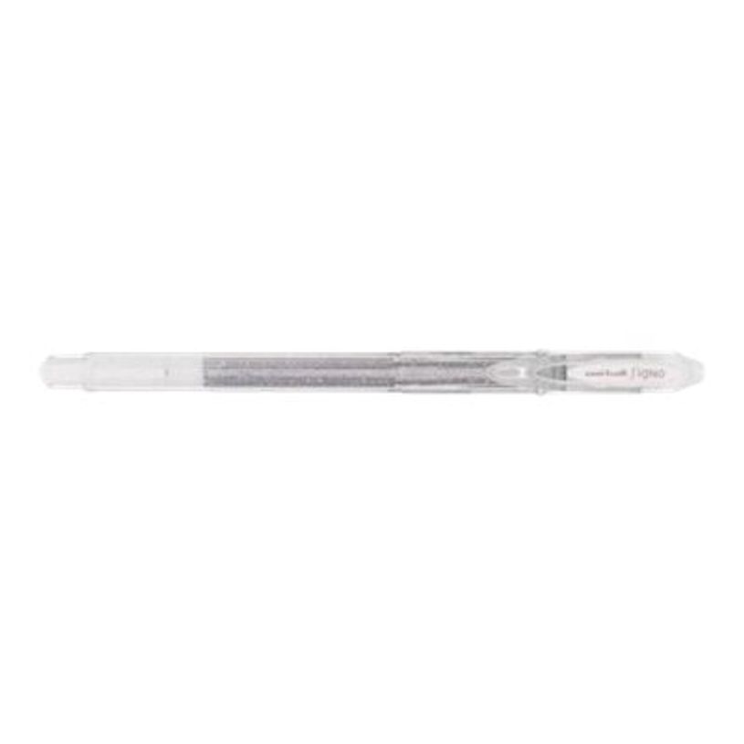 4902778788943-UniBall Signo Electric - Roller - 1 mm - argent-P_788936_2-1