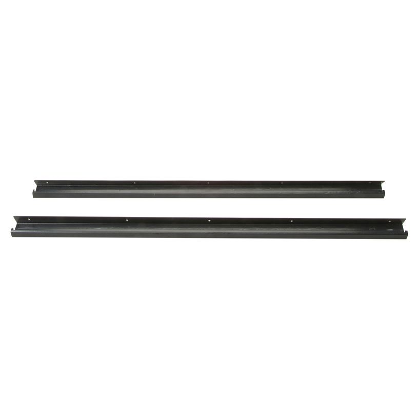 3483605007402-Paire de rails aluminium - 116 cm - Gautier-P_79000766_1-0
