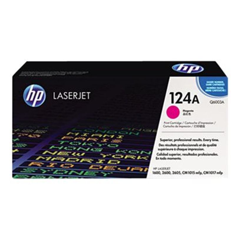 0000790012726-HP 124A - magenta - cartouche laser d'origine-P_79001272_2-1
