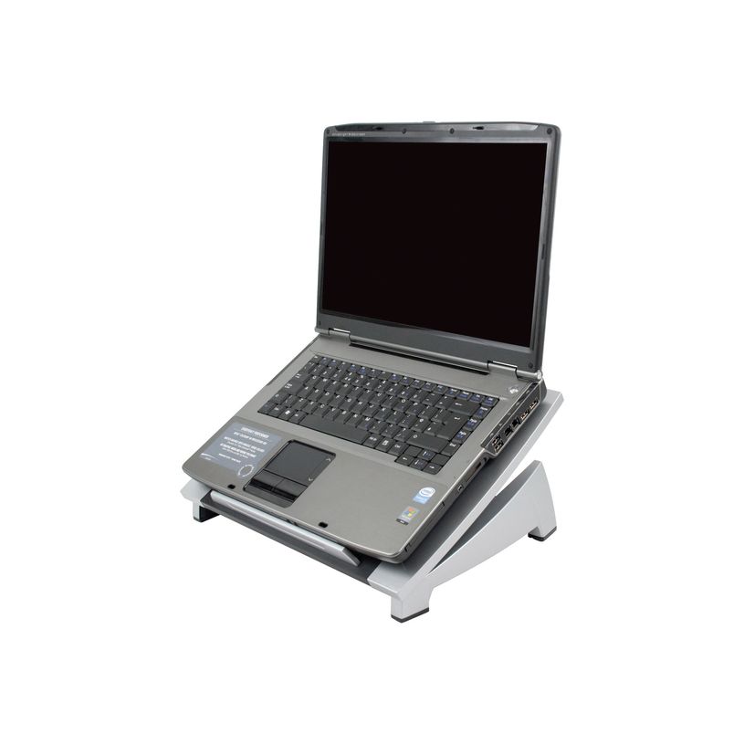 0043859470952-Fellowes Designer Suites - Support pour ordinateur portable jusqu'à 17'' -P_79136435_2-0