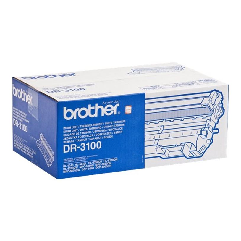 0000791381968-Brother DR3100 - tambour original-P_79138196_3-2