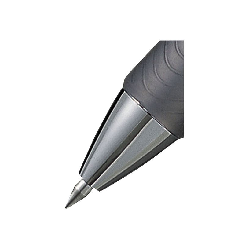 4902506070951-Pentel Energel - Roller rétractable - 0,7 mm - noir-P_79138299_5-2