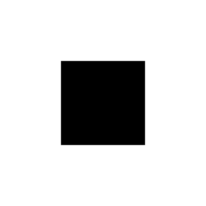 4007817304310-STAEDTLER LUMOCOLOR 316 - Marqueur non permanent - pointe fine - noir-P_79140327_5-4
