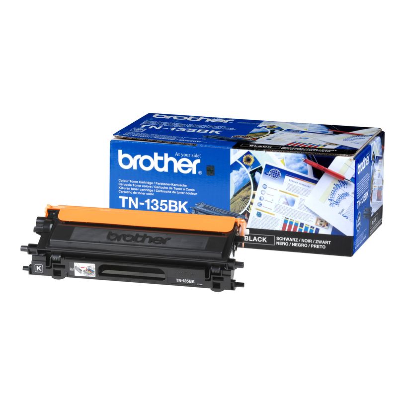 0000791415540-Brother TN135 - noir - cartouche laser d'origine-P_79141554_5-6