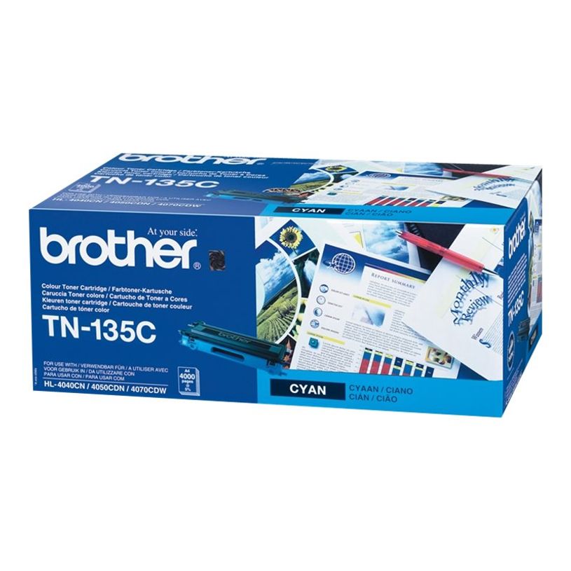 0000791415557-Brother TN135 - cyan - cartouche laser d'origine-P_79141555_2-1