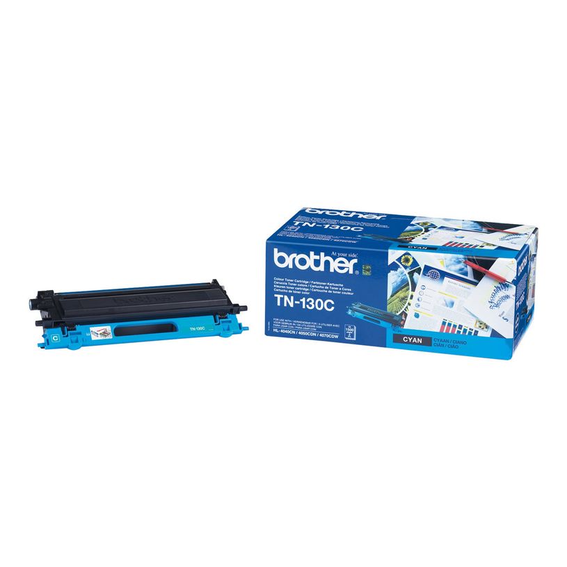 4977766648103-Brother TN130 - cyan - cartouche laser d'origine-P_79141559_1-0