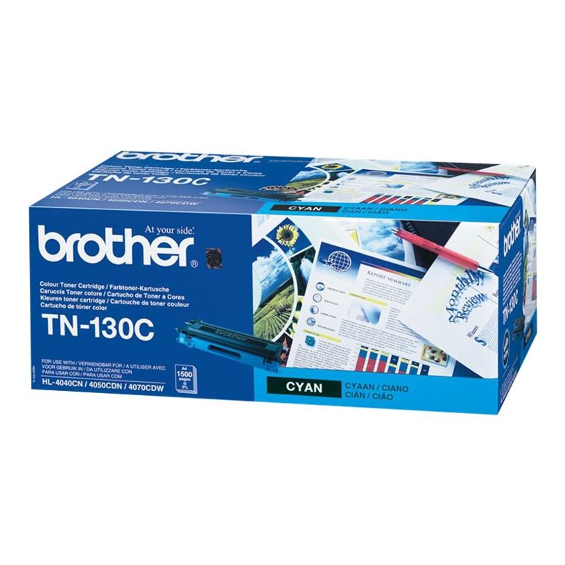 4977766648103-Brother TN130 - cyan - cartouche laser d'origine-P_79141559_3-2