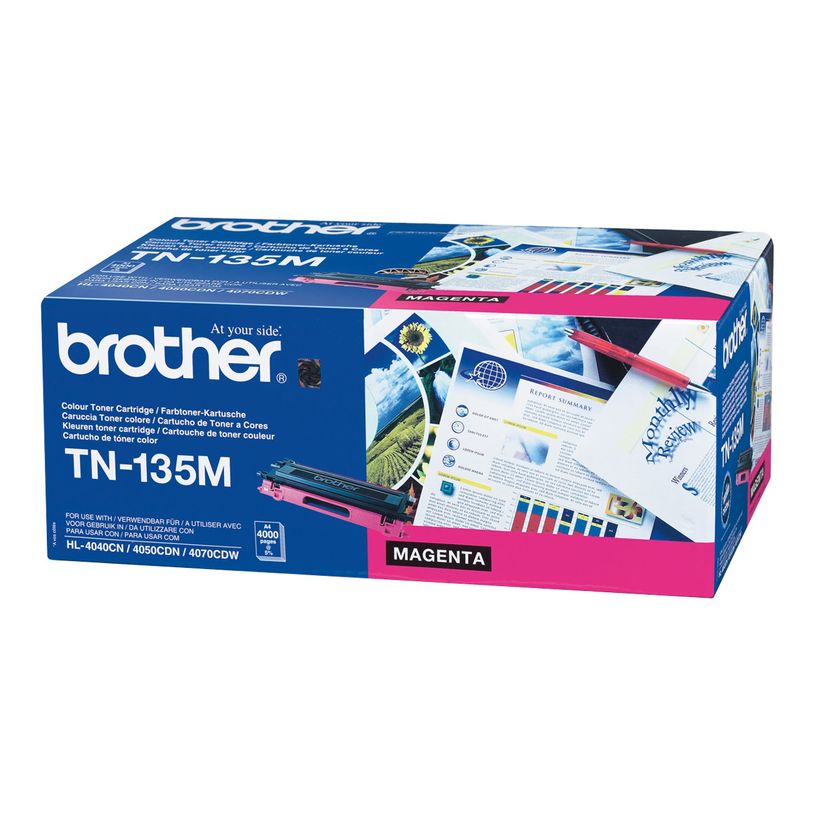 0000791415632-Brother TN135 - magenta - cartouche laser d'origine-P_79141563_3-2
