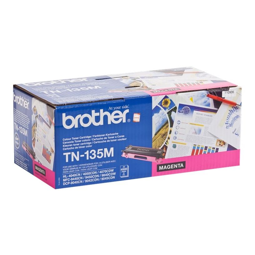 0000791415632-Brother TN135 - magenta - cartouche laser d'origine-P_79141563_4-3