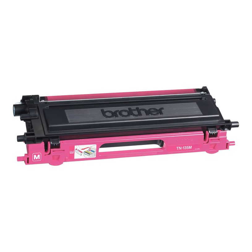 0000791415632-Brother TN135 - magenta - cartouche laser d'origine-P_79141563_5-5